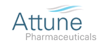 Attune Pharmaceuticals